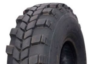 Opony Satoya Satoya W-16E