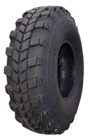 Opony Satoya Satoya W-16E