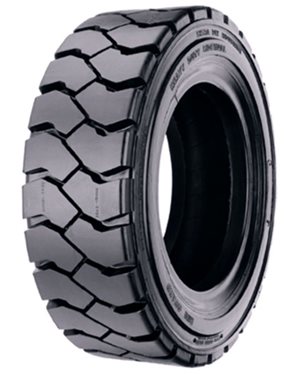 Opony Satoya Satoya Forklift