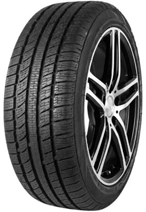 Opony Onyx Onyx NY-AS705