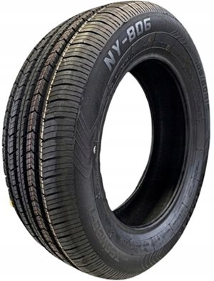 Opony Onyx Onyx NY-806