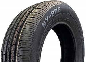 Opony Onyx Onyx NY-806