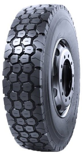 Opony Onyx Onyx HO368