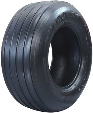 Opony HPU HPU QZ-709