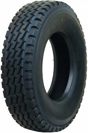 Opony Torque Torque TQ702