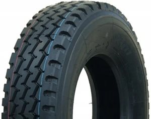 Opony Torque Torque TQ702