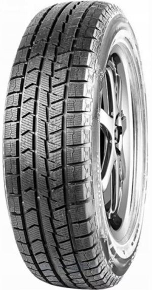 Opony Torque Torque TQ-WP702