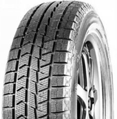 Opony Torque Torque TQ-WP702