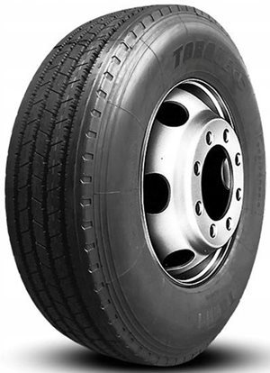 Opony Torque Torque TQ111