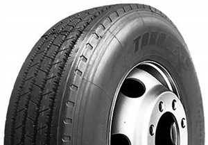 Opony Torque Torque TQ111
