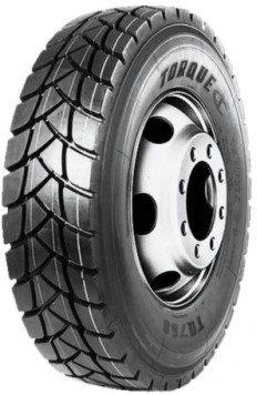Opony Torque Torque TQ-M1D
