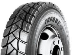 Opony Torque Torque TQ-M1D