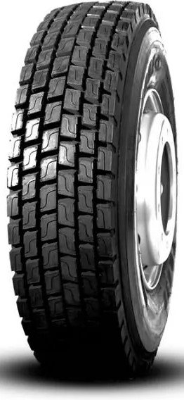 Opony Torque Torque TQ638