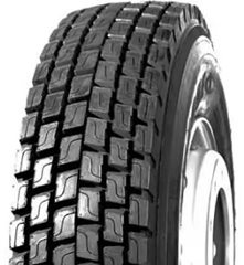 Opony Torque Torque TQ638