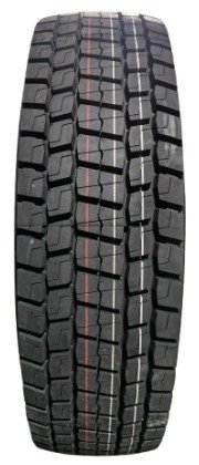 Opony Torque Torque TQ-R1D