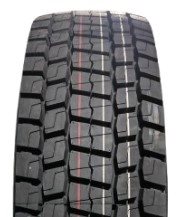 Opony Torque Torque TQ-R1D