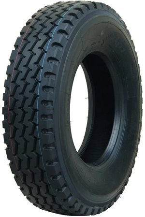 Opony Torque Torque TQ011
