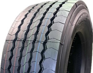 Opony Torque Torque TQ-TS1
