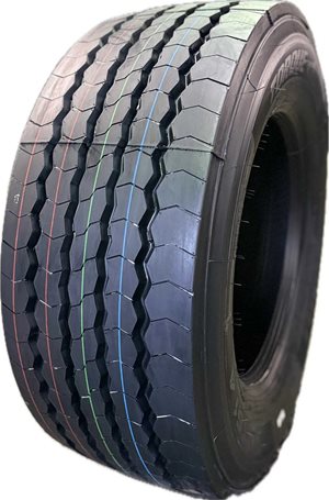 Opony Torque Torque TQ-TS1