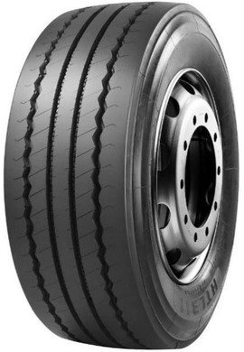 Opony Torque Torque FTL311