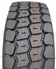 Opony Torque Torque TQ M1A