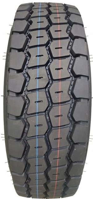 Opony Torque Torque TQ M1A