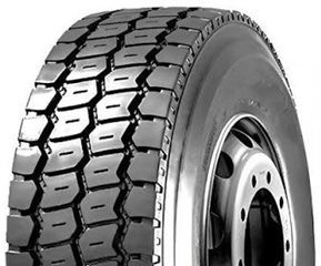 Opony Torque Torque FTM313