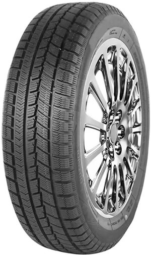 Opony Torque Torque TQ026