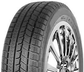 Opony Torque Torque TQ026