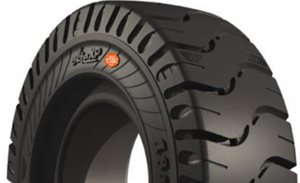 Opony Trelleborg Trelleborg Elite XP