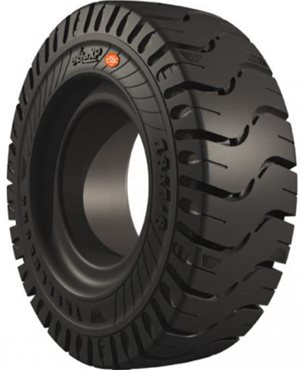 Opony Trelleborg Trelleborg Elite XP