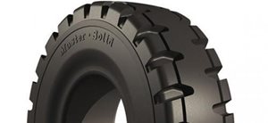 Opony Trelleborg Trelleborg Mastersolid