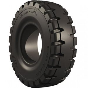 Trelleborg Mastersolid