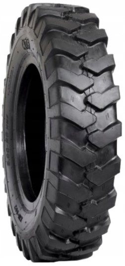 Opony TraxMax TraxMax EM-667