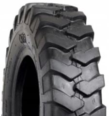 Opony TraxMax TraxMax EM-667