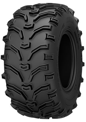 Opony Kenda Kenda Bearclaw K299A