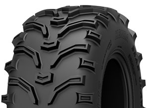 Opony Kenda Kenda Bearclaw K299A