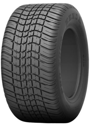 Opony Kenda Kenda K399