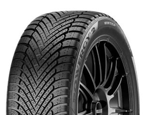 Opony Pirelli Pirelli Powergy 2 Winter