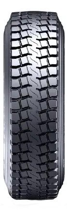 Opony RoadX RoadX MS667