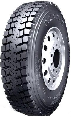 Opony RoadX RoadX MS667