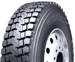Opony RoadX RoadX MS667