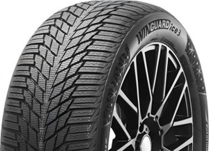 Opony Nexen Nexen Winguard Ice 3