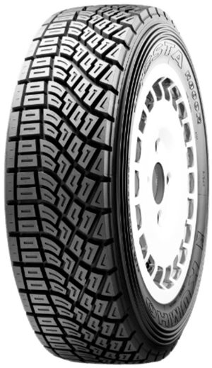 Opony Kumho Kumho Ecsta R800
