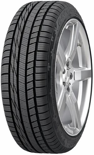 Opony Accelera Accelera X-Grip N