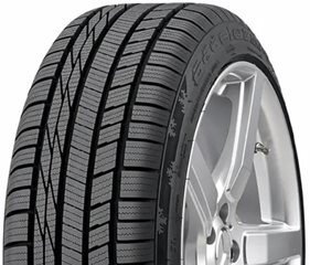 Opony Accelera Accelera X-Grip N