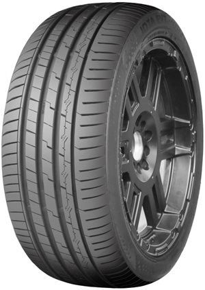 Opony Accelera Accelera IOTA EVT