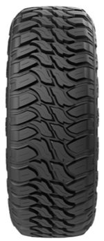 Opony Zmax Zmax MaxaTraves M/T