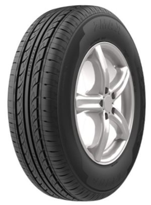 Opony Zmax Zmax LY166