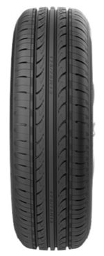 Opony Zmax Zmax LY166